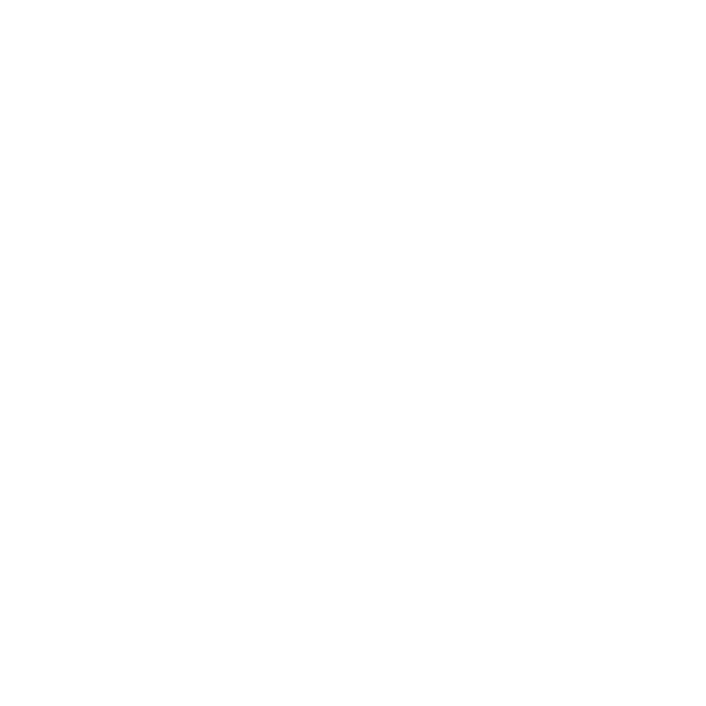 Digital Vault