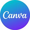 canva logo-min